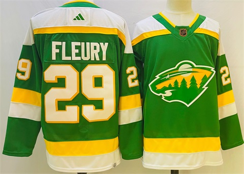 men nhl jerseys 2023-10-31-157